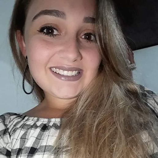 Grávida morta em SC era professora e “sempre disposta a ajudar as pessoas”