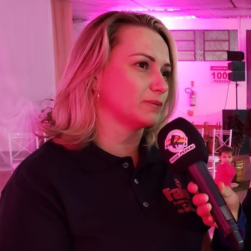 Núcleo do Comércio é criado pela Associação Comercial em Iporã do Oeste