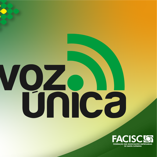 Voz Única reduz número de pautas e busca maior eficiência nas reivindicações