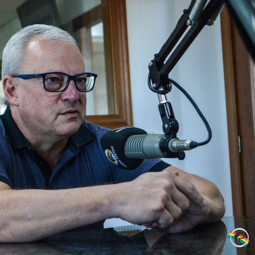 Programa Celesc Rural vai investir cerca de R$ 10 milhões na região