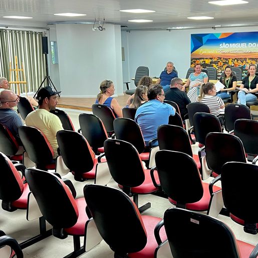 Município e PM vão ampliar abordagens a pessoas em situação de rua