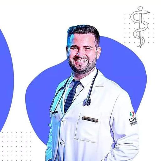 Médico destaca principais doenças que afetam a população no mundo