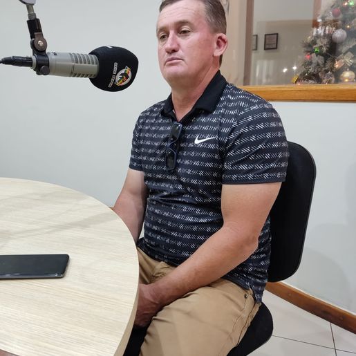 Projeto prevê atualização do regimento interno da Câmara de Princesa