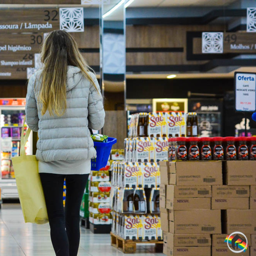 Segundo IBGE, preços da indústria sofrem aumento de 1,83% em maio