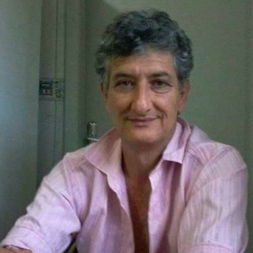 Identificado caminhoneiro encontrado morto em São Miguel do Oeste