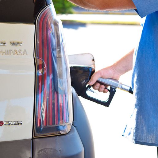 ICMS único sobre combustíveis é prorrogado por mais 60 dias