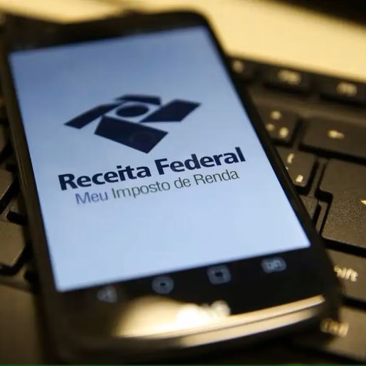 Governo pede retirada de urgência a projeto que amplia isenção do IR para até R$ 5.000