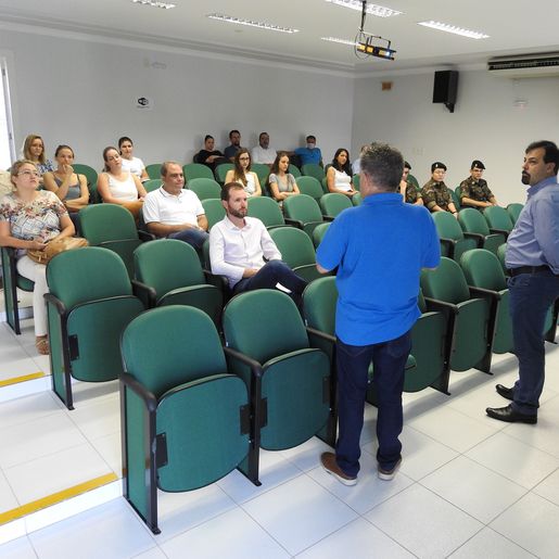 Infectologista recomenda formas de prevenção ao coronavírus