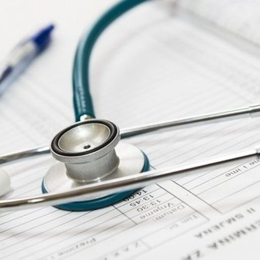 Município abre Chamamento Público Simplificado para contratação de médicos