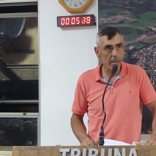 Mutuários cobram explicações quanto implantação de Loteamentos