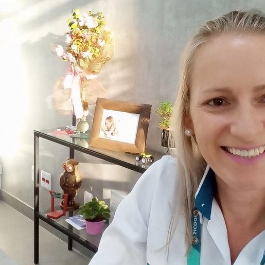 AEST/CDL prepara evento alusivo ao Dia Internacional da Mulher