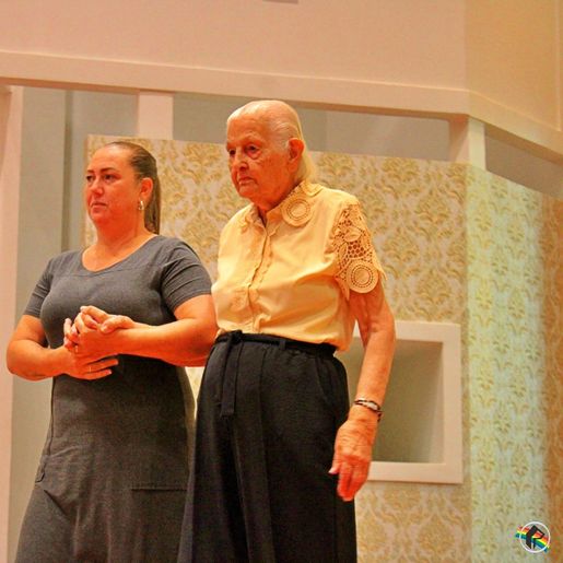 Justiça Eleitoral diploma prefeitos, vices e vereadores em São Miguel do Oeste