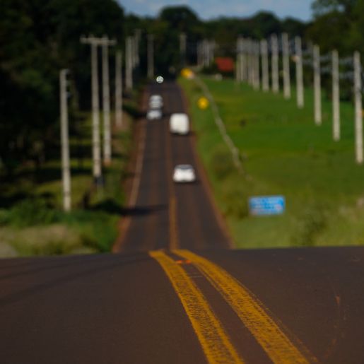 Governo de SC destina R$ 11 milhões em emendas para municípios da AMEOSC
