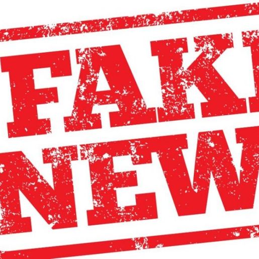 VÍDEO: Família desmente boato de idoso que teria morrido e ressuscitado em velório