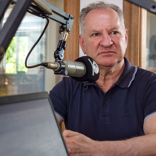 Prefeito confirma sindicância para investigar desvio de conduta na Secretaria de Obras