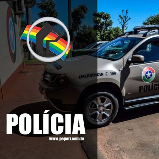 Homem mata colega de trabalho a facadas em agroindústria