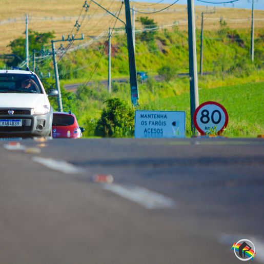 Fiesc e TCE farão parceria para monitorar qualidade de vias estaduais