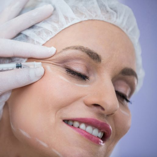 Anvisa emite alerta sobre riscos do botox e reforça cuidados na aplicação