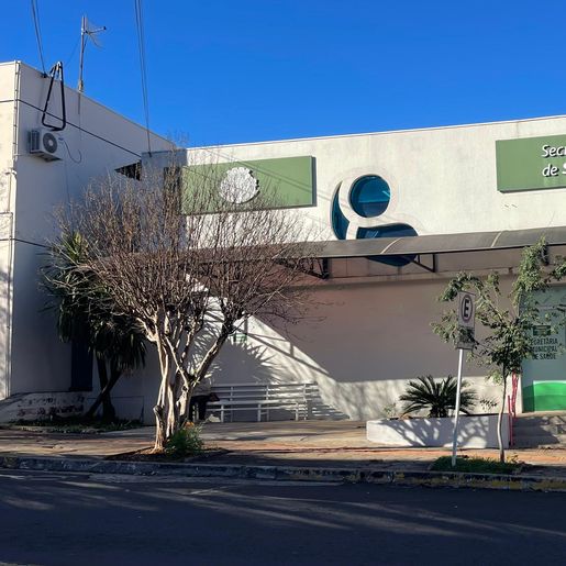 São Miguel do Oeste anuncia pacote de R$ 5 milhões para saúde no segundo semestre de 2025
