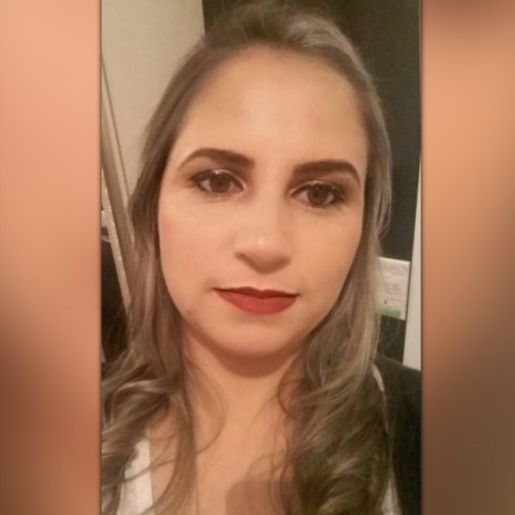 Identificada mulher morta ao lado da filha de 4 anos no Oeste de SC