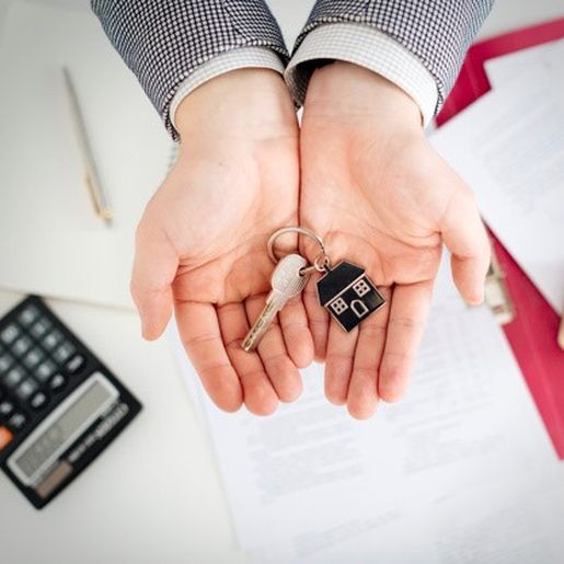 A segurança que os investimentos no mercado imobiliário de Florianópolis proporcionam