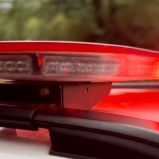 PM emite nota sobre ocorrência de menor baleado por policial de folga