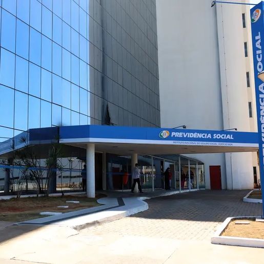 INSS começa a pagar benefícios antecipados nesta quinta
