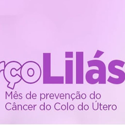 Saúde de SJO amplia horário para realização de preventivo do colo de útero