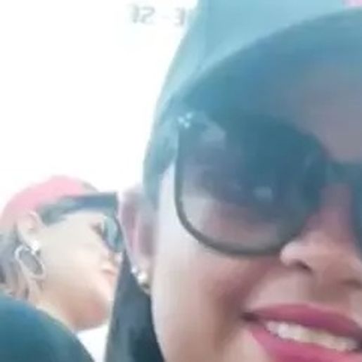 Mulher que teve parte do cabelo cortado no IML morreu por engano