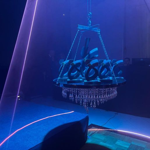 Destaque Empresarial ACISMO 2025: Saiba quem são os vencedores