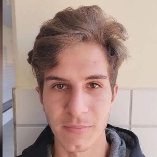 Morre adolescente que foi reanimado após pular de cachoeira em SC