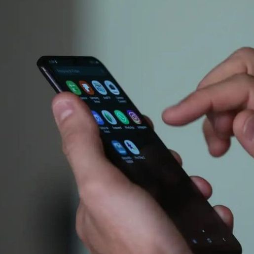 Golpista de SC terá que indenizar ex-namorada; saiba mais