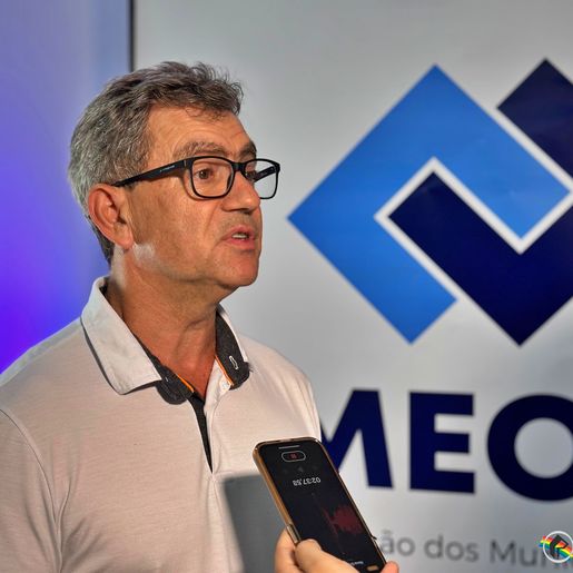 Ameosc realiza II Fórum Regional de Turismo e Cicloturismo 2024