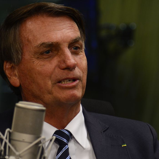 Presidente defende aproximação entre comunidades empresariais do Brics