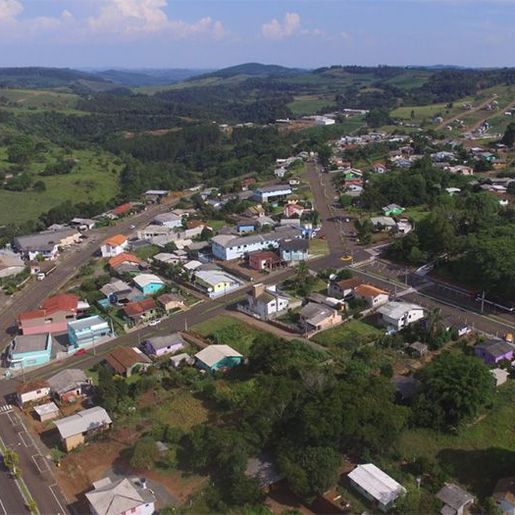 Novo Horizonte lança concurso sobre erradicação do trabalho infantil
