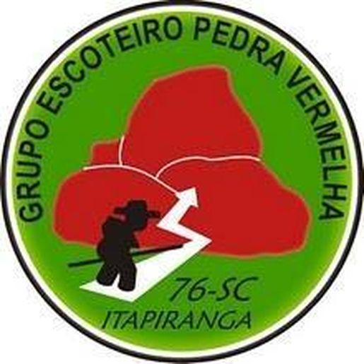 São João do Oeste realiza mobilização para formar grupo de escoteiros