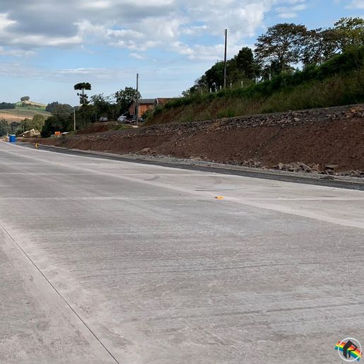 Superintendente do Dnit estará no extremo oeste nesta quinta