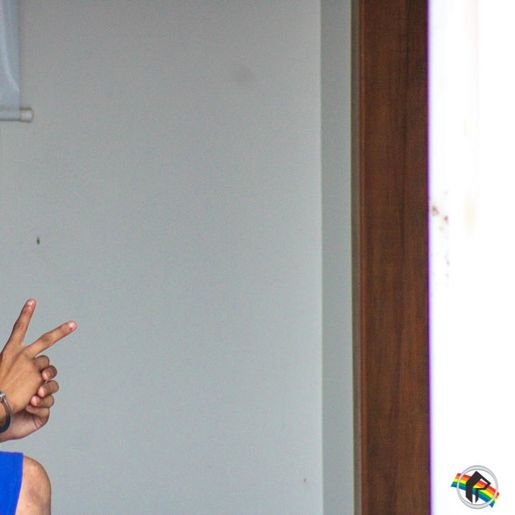 Polícia prende em Paraíso suspeito de utilizar menores para vender drogas em SMOeste