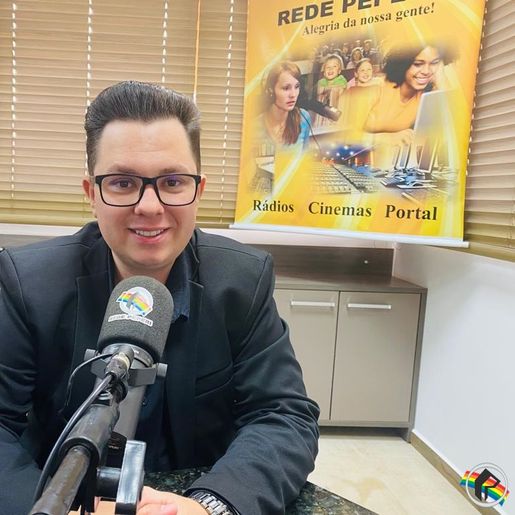 Assemit promove ações para empresários aumentarem venda a Prefeitura