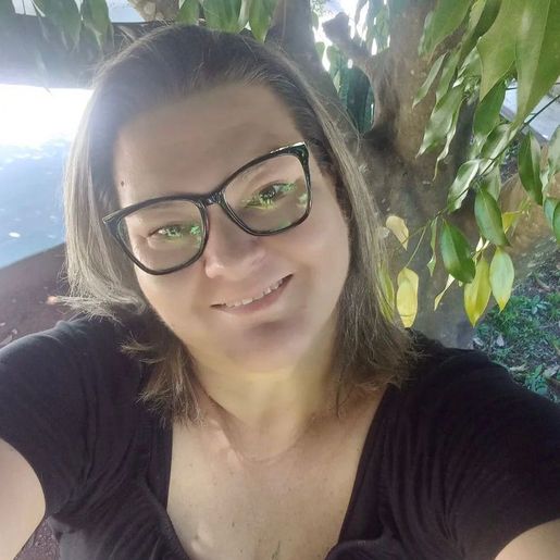 Prefeitura de SMOeste emite nota de pesar pela morte de servidora da Educação