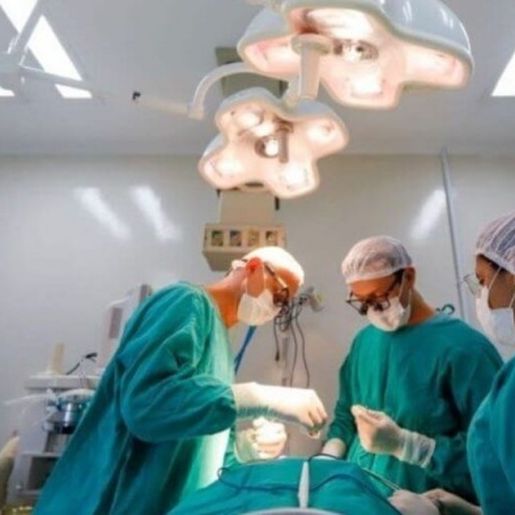 Cerca de 100 mil pacientes aguardam na fila por cirurgias eletivas em SC