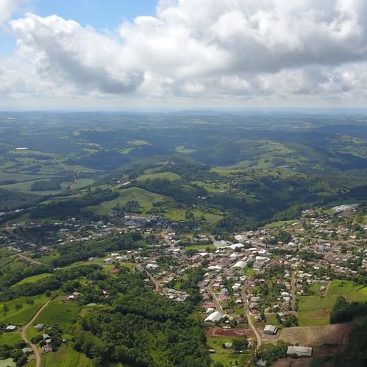 Tunápolis estuda projetos para incentivar empresários locais