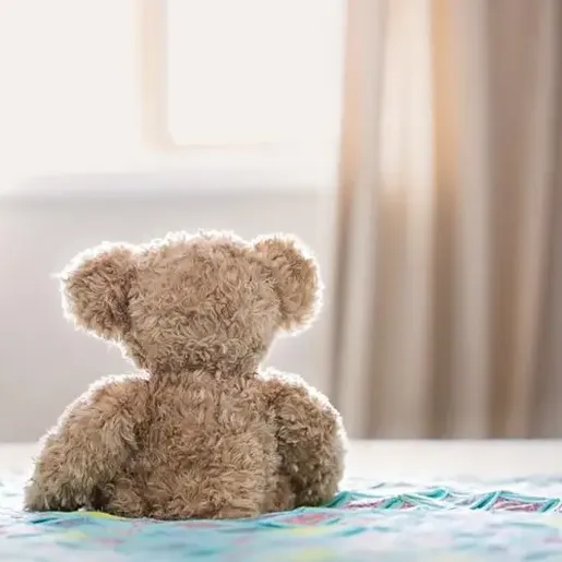 Menina vítima de estupro consegue fazer aborto após polêmica com juíza