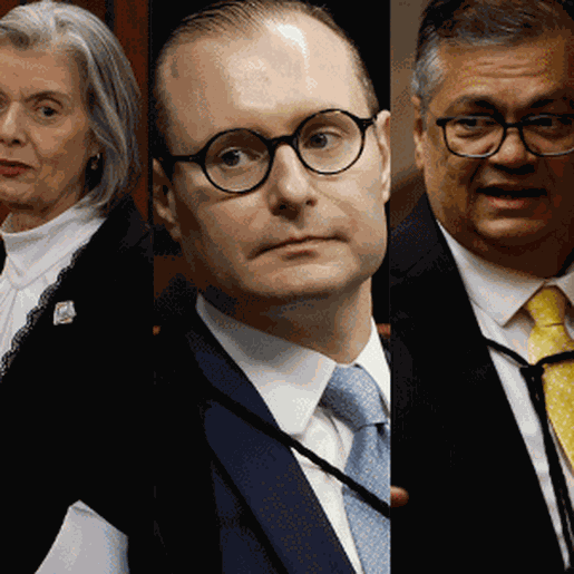 ‘Se o julgamento for jurídico, Bolsonaro não tem como ser condenado’, diz advogado