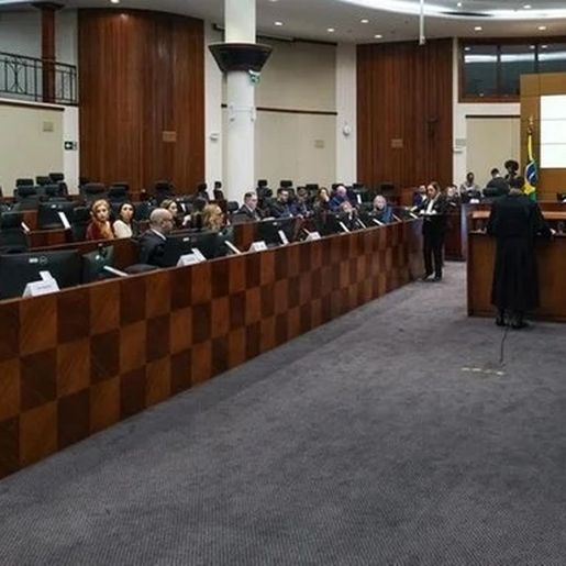 Desembargadores negam recursos de réus da boate Kiss, mas admitem redução de penas