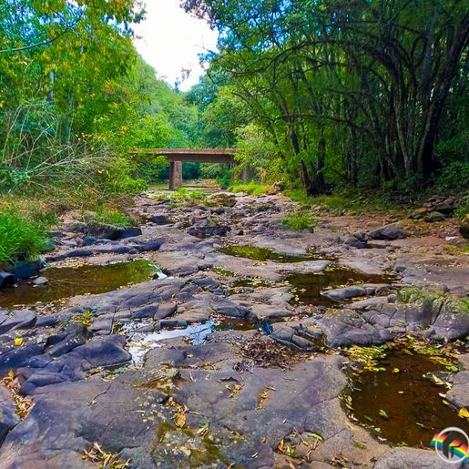 SC investe R$ 30 milhões para equipar prefeituras e minimizar os impactos da estiagem
