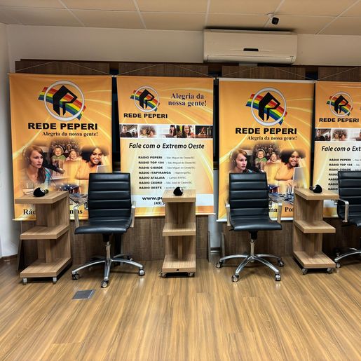 Campanhas esperam debate propositivo neste sábado na Peperi