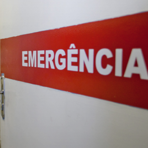 Polícia de Itapiranga conclui que não houve negligência médica em morte de bebê