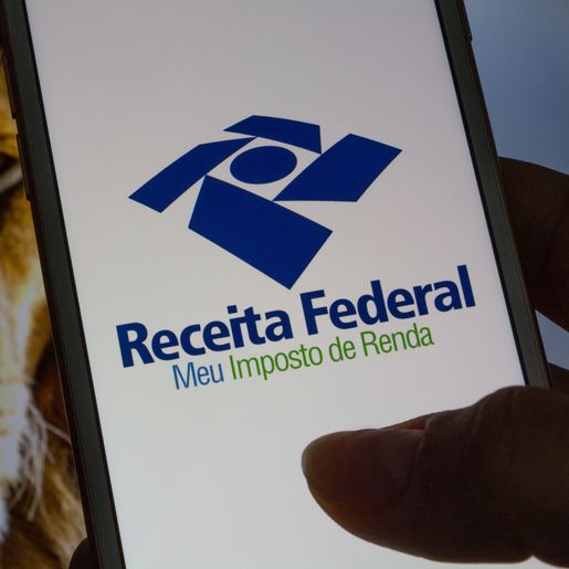 Receita libera declaração pré-preenchida em abril, e Sindicont recomenda cautela