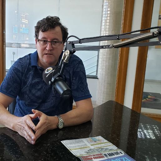 Sindicato dos Trabalhadores em Educação realiza cronograma de visitas as escolas estaduais